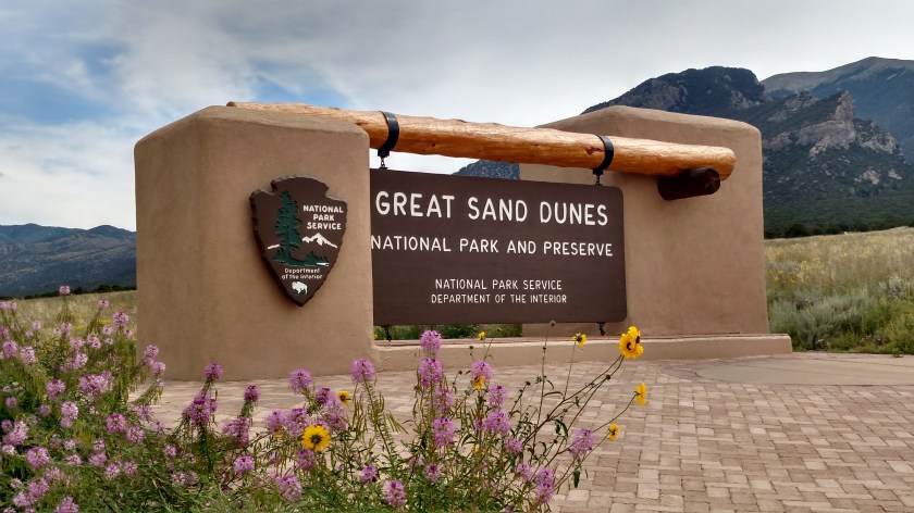 IMG_20170824_112654109_HDR