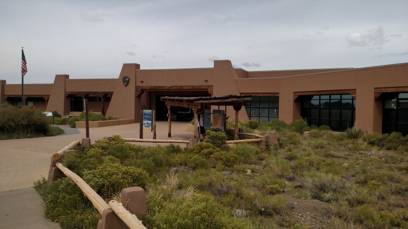 IMG_20170824_120738917