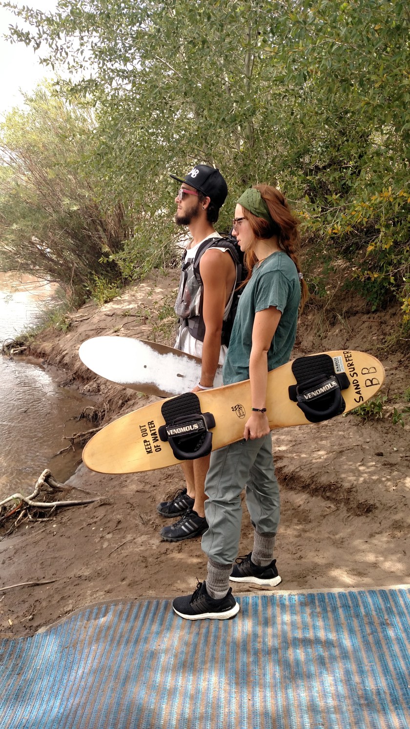 IMG_20170824_123728925