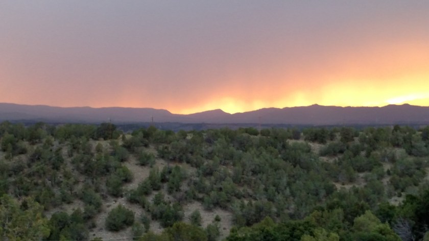 IMG_20170824_194042609