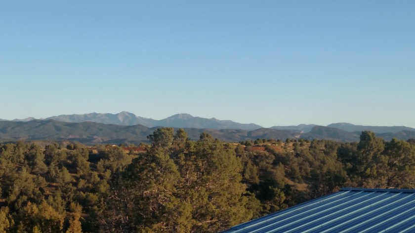 IMG_20170825_071622633