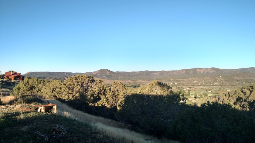 IMG_20170825_072104031_HDR