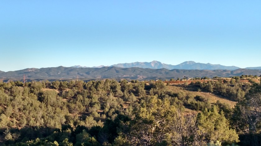 IMG_20170825_072119678_HDR