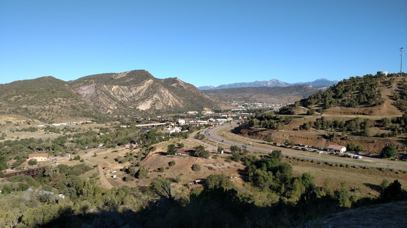 IMG_20170825_082629744