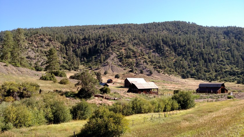 IMG_20170825_093116200