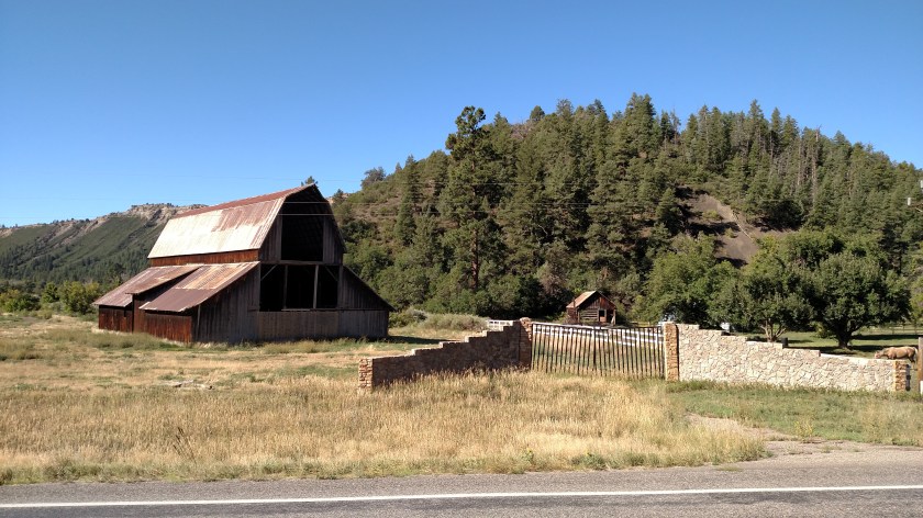 IMG_20170825_093926696