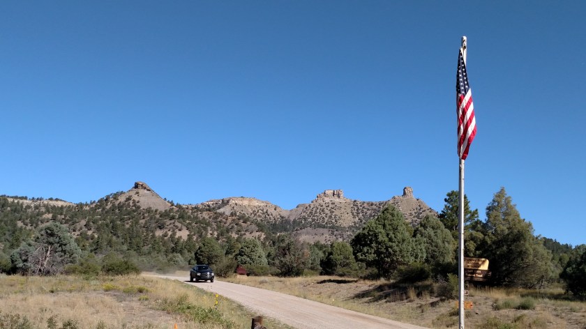 IMG_20170825_101504188