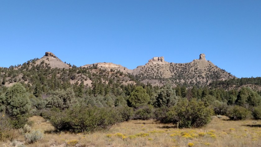 IMG_20170825_102002518