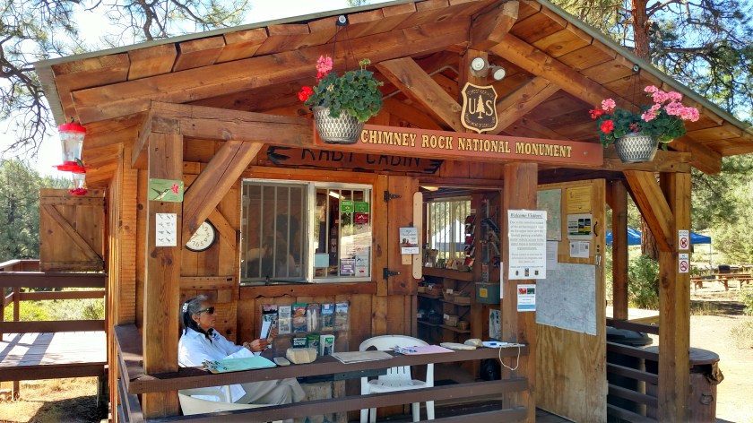 IMG_20170825_103821312_HDR