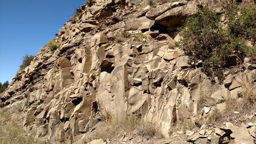 IMG_20170825_112355518