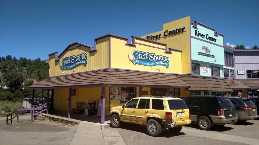 IMG_20170825_120521185