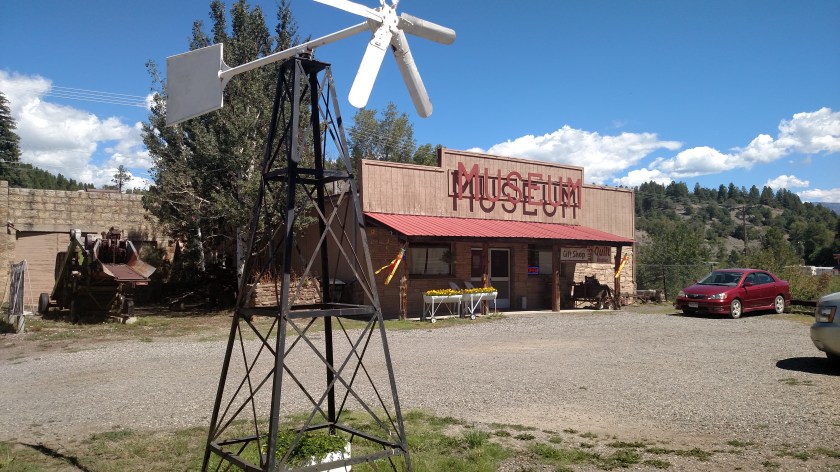 IMG_20170825_120732162