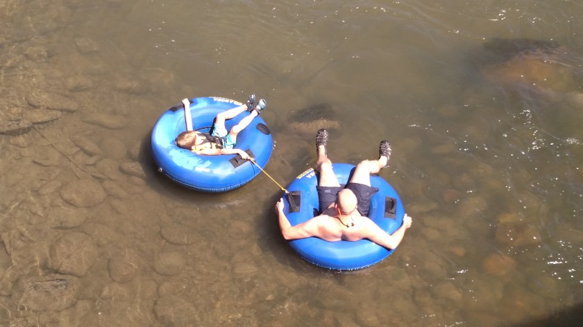 IMG_20170825_120812978