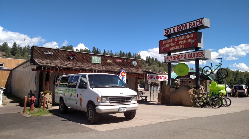 IMG_20170825_121220922