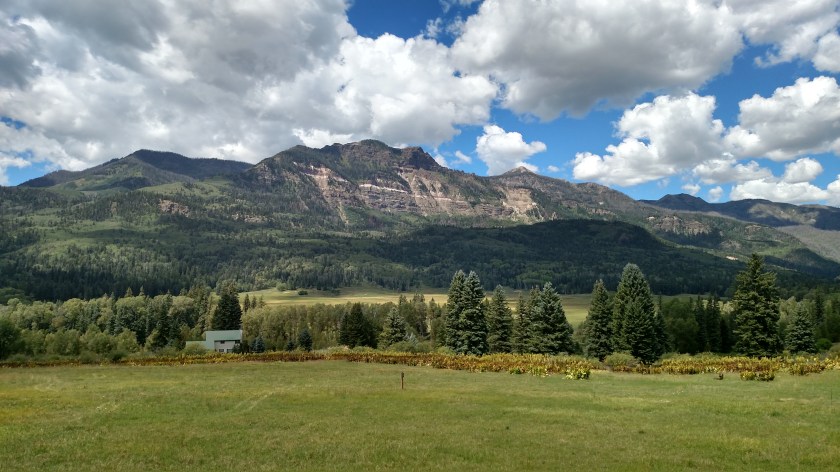 IMG_20170825_123727635_HDR