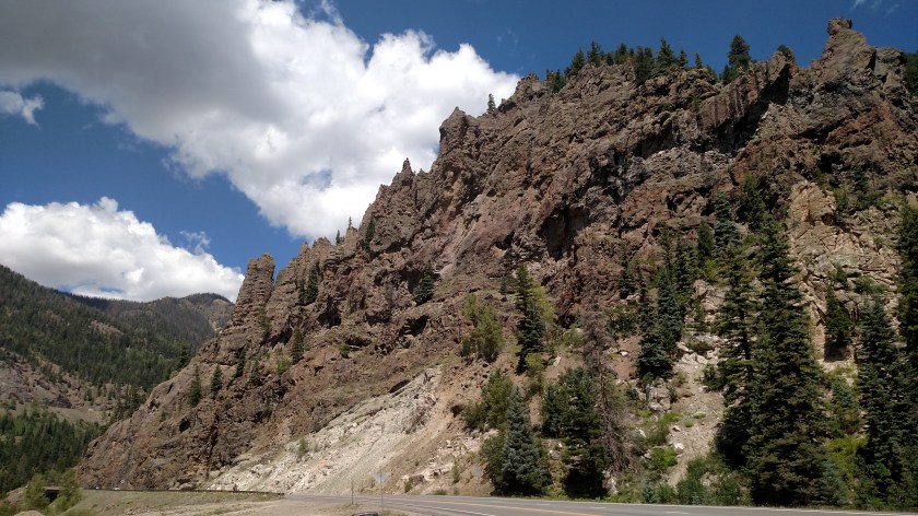 IMG_20170825_125028491