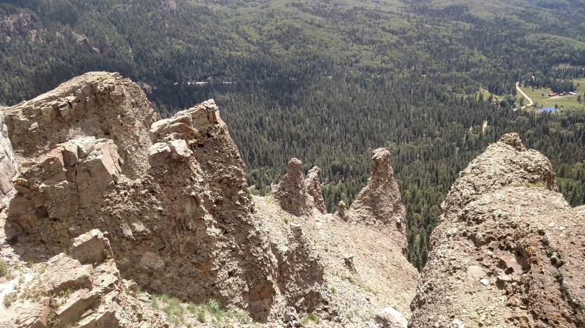 IMG_20170825_125900564