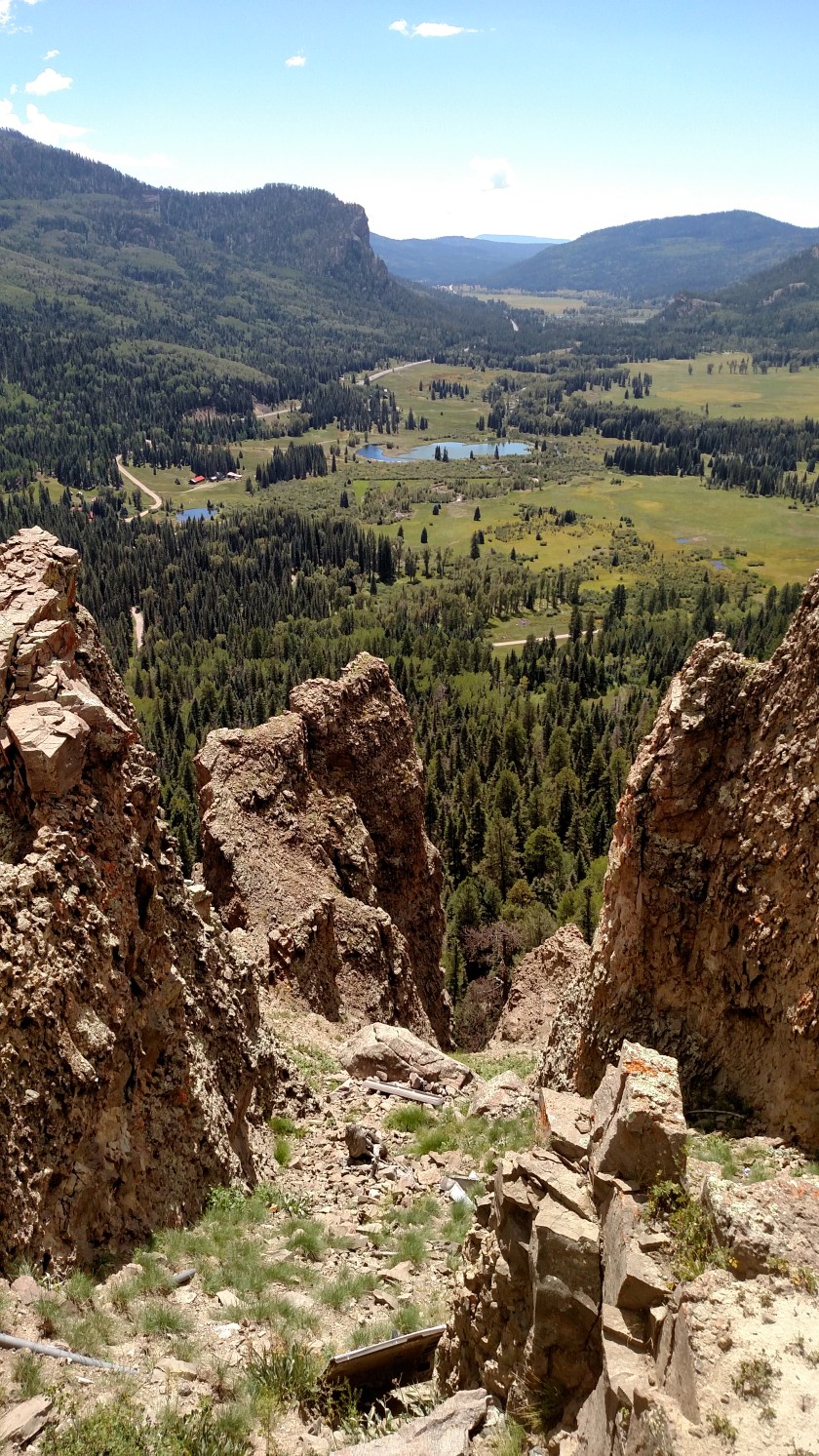 IMG_20170825_130140041