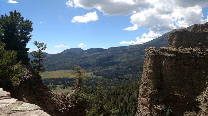 IMG_20170825_130500556