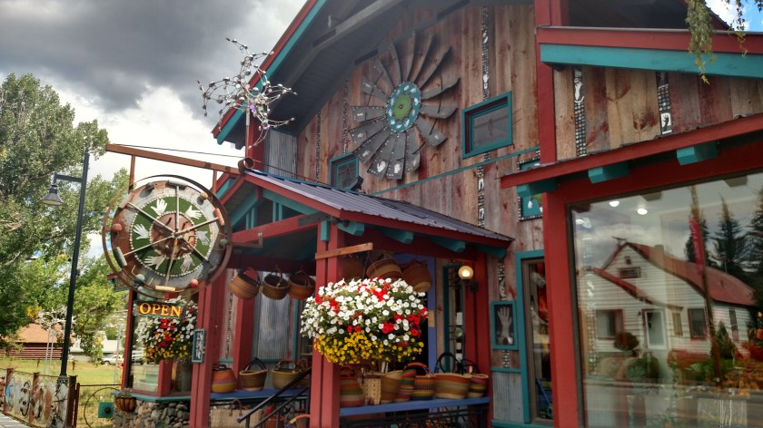 IMG_20170825_145653967_HDR