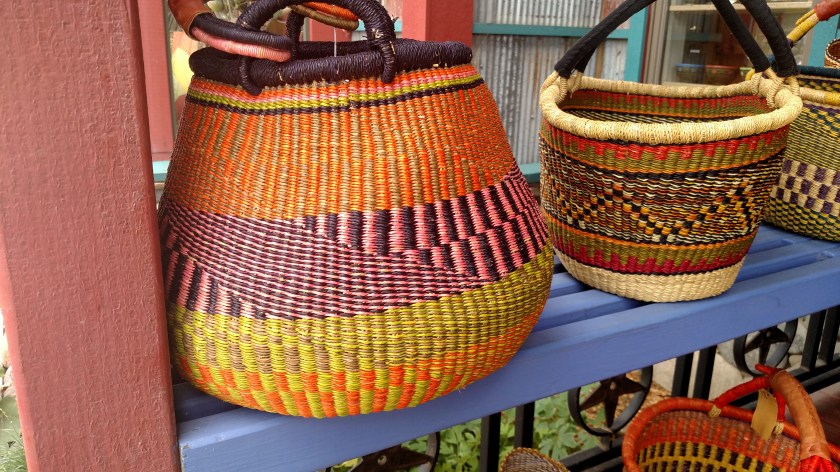 IMG_20170825_145704104