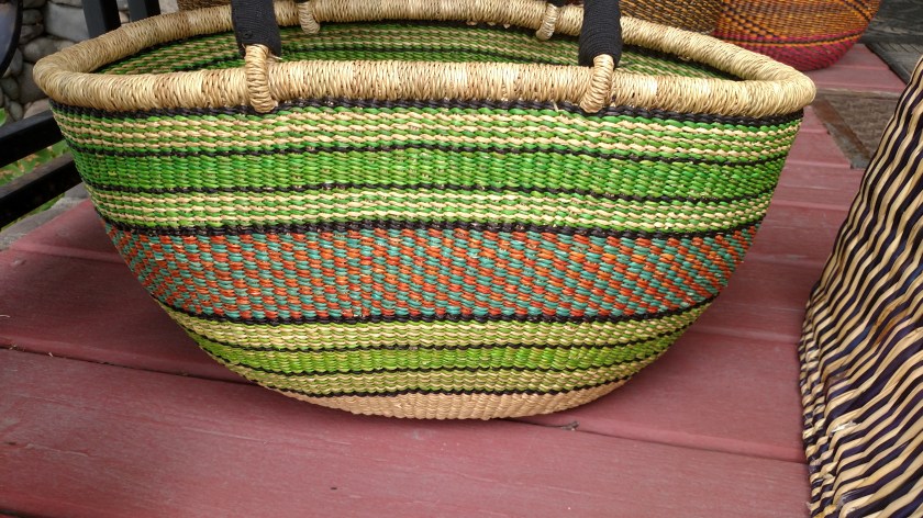 IMG_20170825_145712271