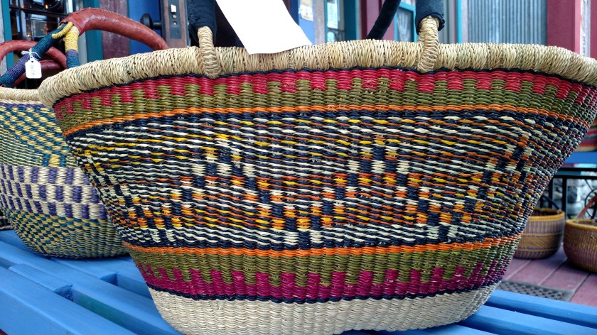 IMG_20170825_145720835