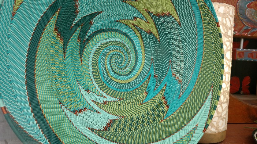 IMG_20170825_145732967