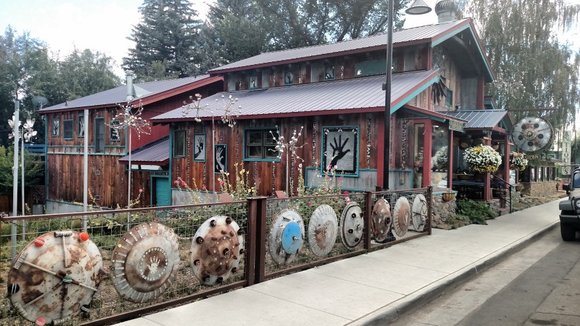 IMG_20170825_145804479