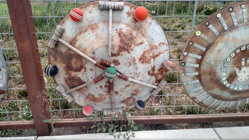 IMG_20170825_145813714_HDR