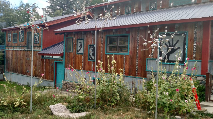 IMG_20170825_145830878_HDR