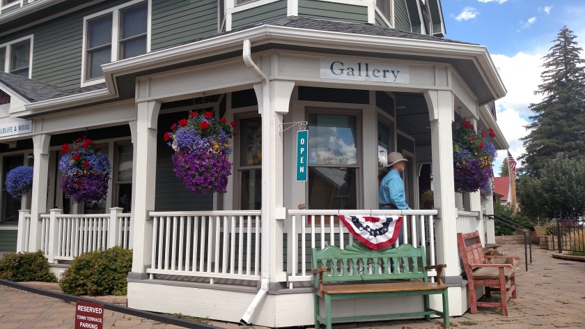 IMG_20170825_150939663