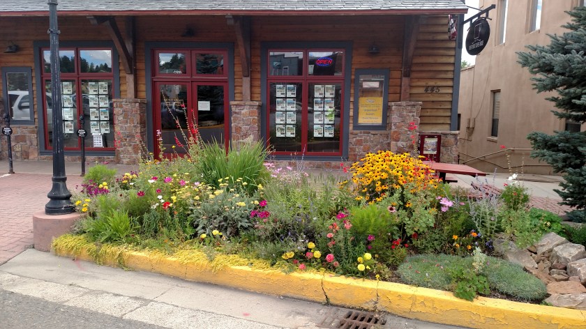 IMG_20170825_151357859