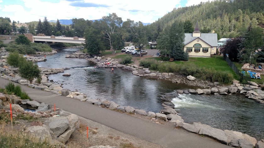 IMG_20170825_151440753