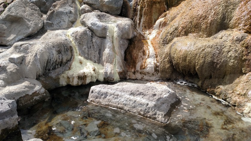 IMG_20170825_151723628