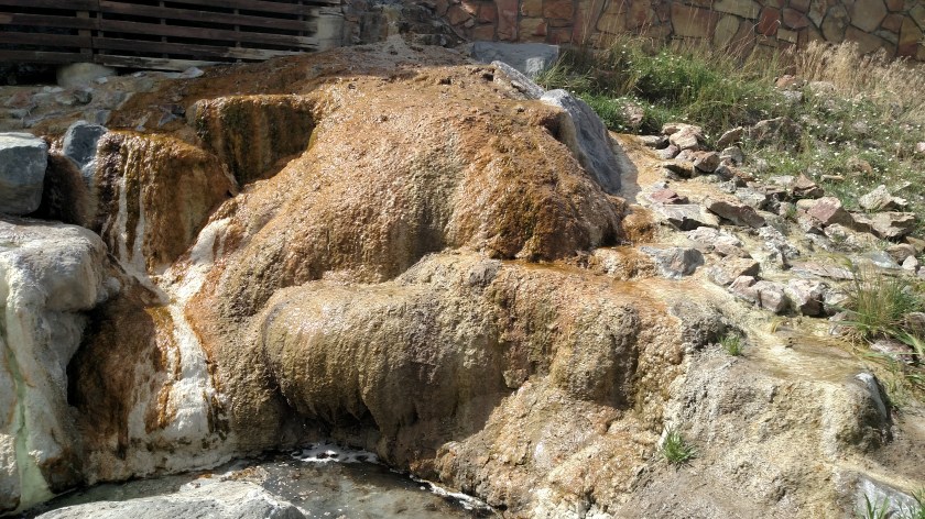 IMG_20170825_151726825