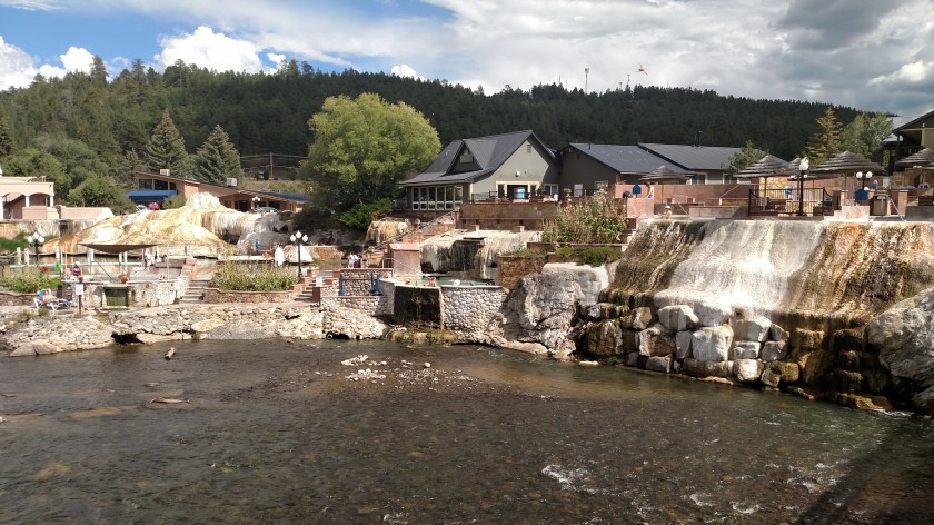 IMG_20170825_151944083