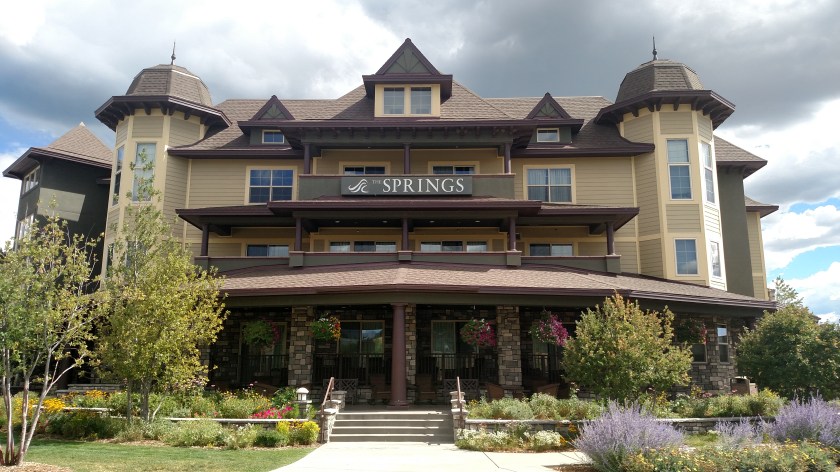 IMG_20170825_152126202