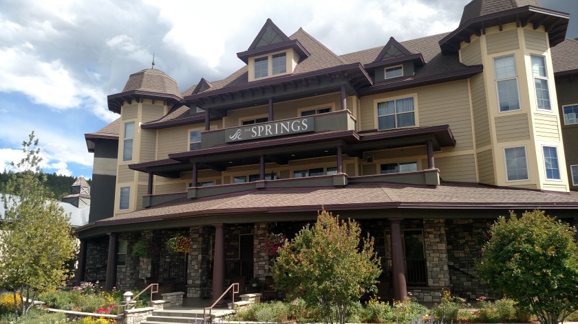 IMG_20170825_152151467