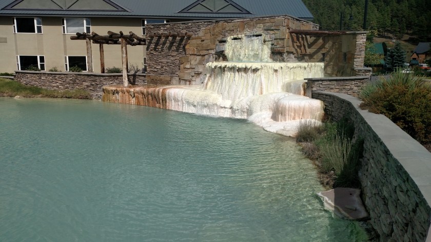 IMG_20170825_152738409