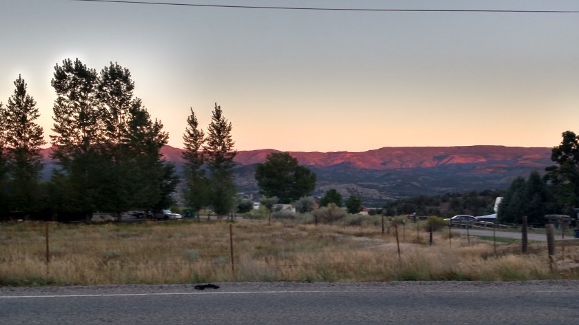 IMG_20170826_064242995_HDR