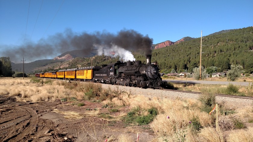 IMG_20170826_085011013