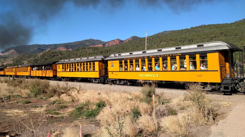 IMG_20170826_085017011