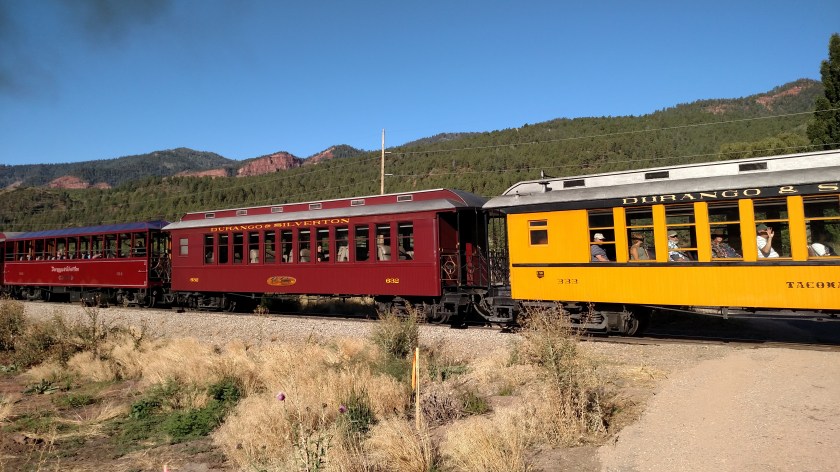 IMG_20170826_085027942