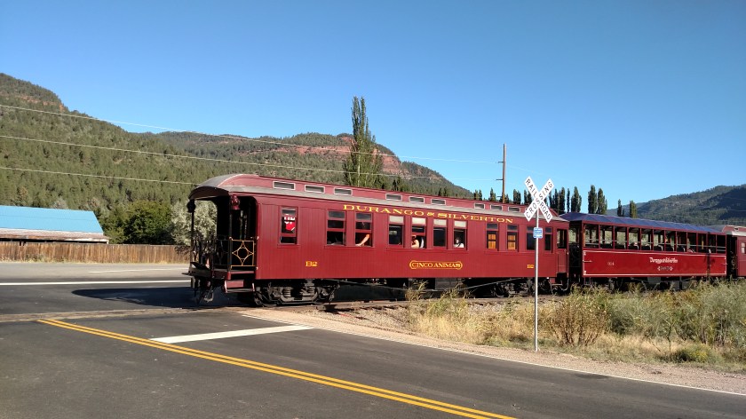 IMG_20170826_085034911