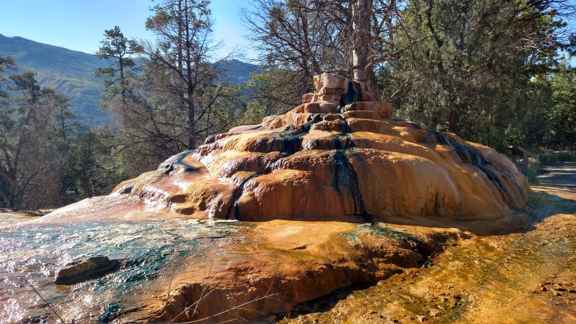 IMG_20170826_090608638_HDR