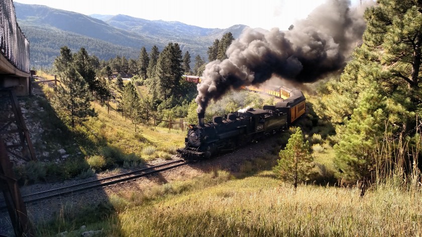 IMG_20170826_091716795