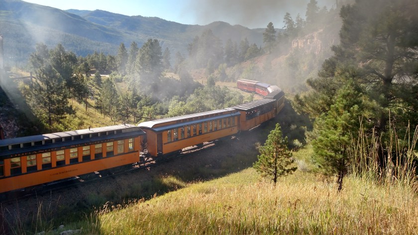 IMG_20170826_091734757_HDR