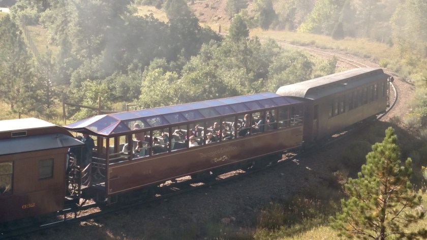 IMG_20170826_091745712