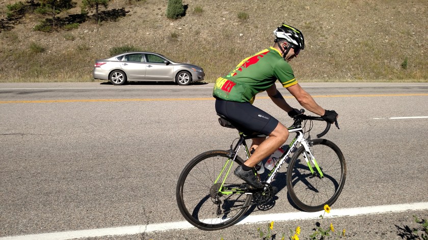 IMG_20170826_092025014